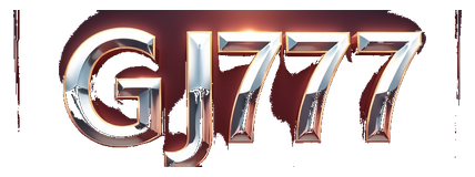 gj777 logo